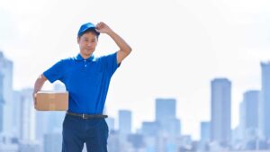 Setting Realistic Delivery Expectations