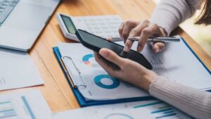 Reason for Missing Your Universal Credit Appointment