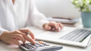 What Are Acceptable Reasons for Missing a Universal Credit Appointment