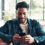 How Can You Stay Ahead With the Latest Game Updates