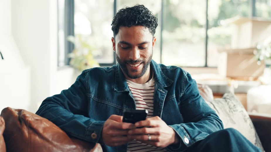 How Can You Stay Ahead With the Latest Game Updates