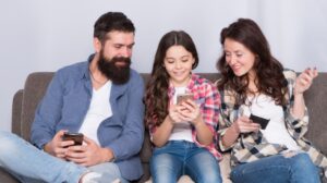 How Can You Track Updates More Efficiently