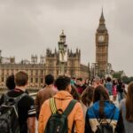 What Are the Most Popular Community Events This Month?