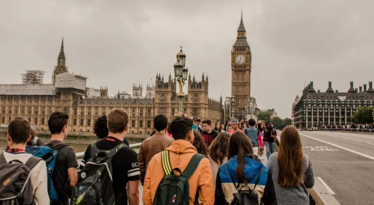 What Are the Most Popular Community Events This Month?