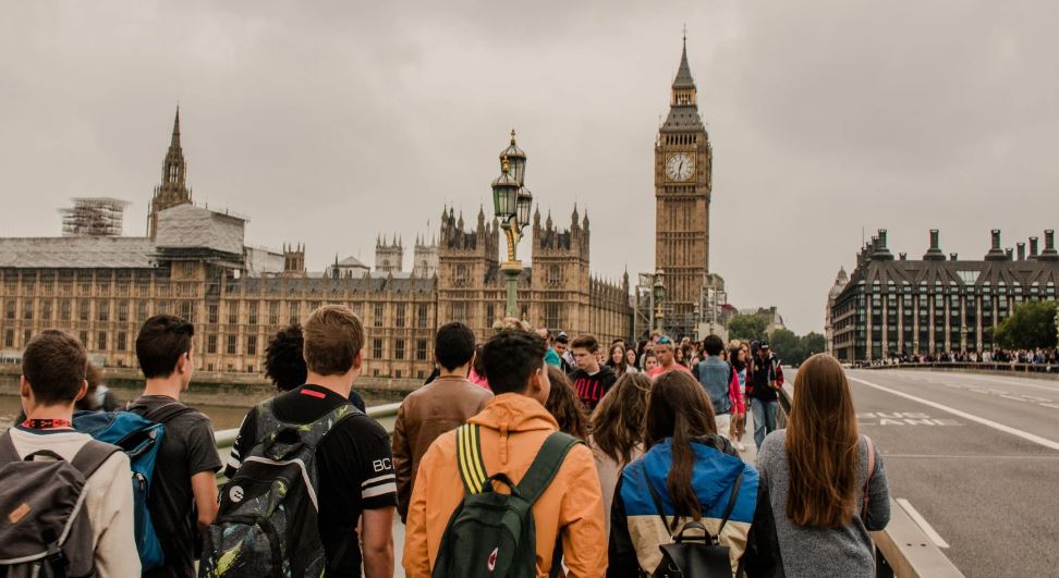 What Are the Most Popular Community Events This Month?