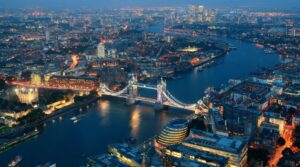 What Role Do Charity Events and Fundraisers Play in Communities?