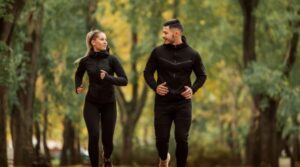 Can Small Lifestyle Tweaks Lead to Big Rewards?