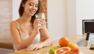 How Do Minor Daily Habits Influence Long-Term Wellbeing?