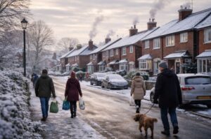 Cold Weather Payment Dates 2025.26