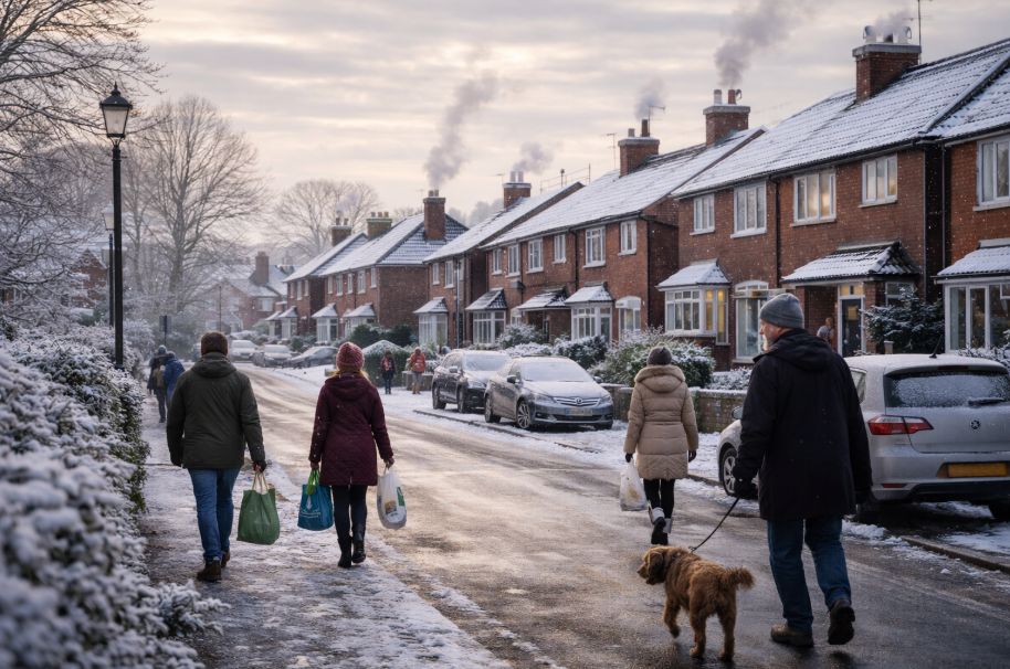 Cold Weather Payment Dates 2025.26