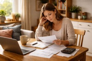 What Is Universal Credit and Who Is It Designed to Support