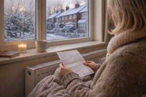 What is the 140 cold weather payment people talk about