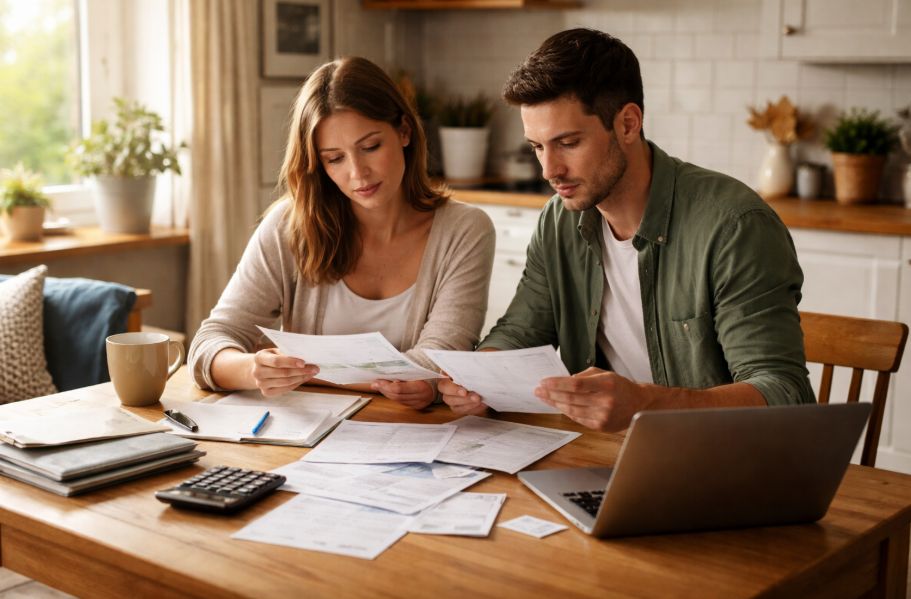 universal credit in the uk