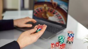 How Do Casino Bonuses Drive User Acquisition