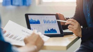 Why Is Cash Flow Important for Small Businesses