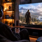 10 Games Worth Playing for a Great Solo Gaming Experience