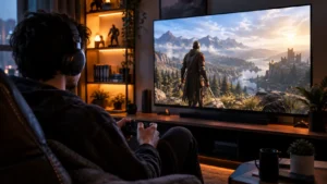 10 Games Worth Playing for a Great Solo Gaming Experience